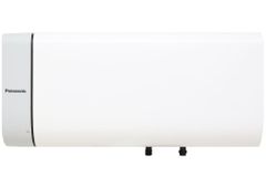 Bình nước nóng lạnh Panasonic DH 30HAM 30Lít