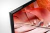 Smart Tivi Sony 4K 55 inch XR 55X90J