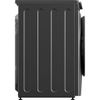 Máy giặt Toshiba 10.5kg TW BK115G4V(SS) - BK115G4V SS
