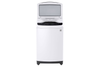 Máy giặt LG Inverter 13 kg T2313VS2W Mới 2021