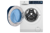 Máy giặt Electrolux Inverter 9 kg EWF9024P5WB