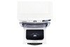 Máy giặt LG Mini Wash 2.5 kg TV2402NTWW