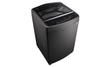 Máy giặt LG Inverter 13 kg T2313VSAB
