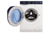 Máy giặt Electrolux Inverter 11 kg EWF1142Q7WB