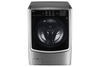 Máy giặt LG TwinWash Mini 3.5 kg T2735NWLV