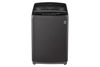 Máy giặt LG Inverter 13 kg T2313VSAB