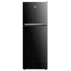 Tủ lạnh Beko RDNT340I50VZWB 296 lít Inverter