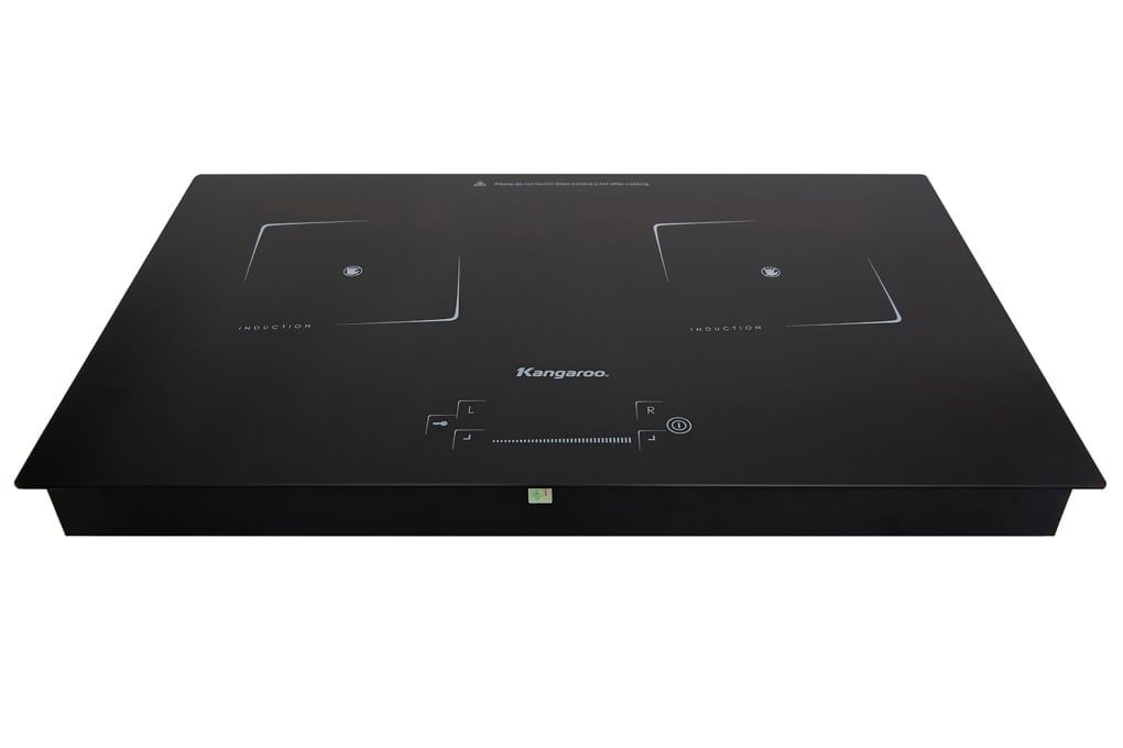 Bếp điện từ Kangaroo KG 435i
