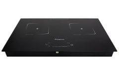Bếp điện từ Kangaroo KG 435i