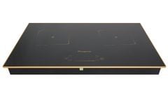 Bếp điện từ Kangaroo KG 438i