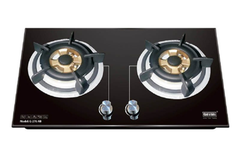 Bếp gas âm Giovani G276AB