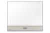Bếp từ 4 vùng nấu Samsung Bespoke NZ64B5067YY/SV