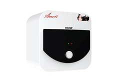 Bình nóng lạnh Rossi Amore RA 15SQ 15 lít