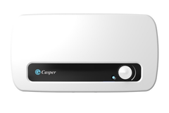 Bình nước nóng lạnh Casper SH 30TH11 30 lít