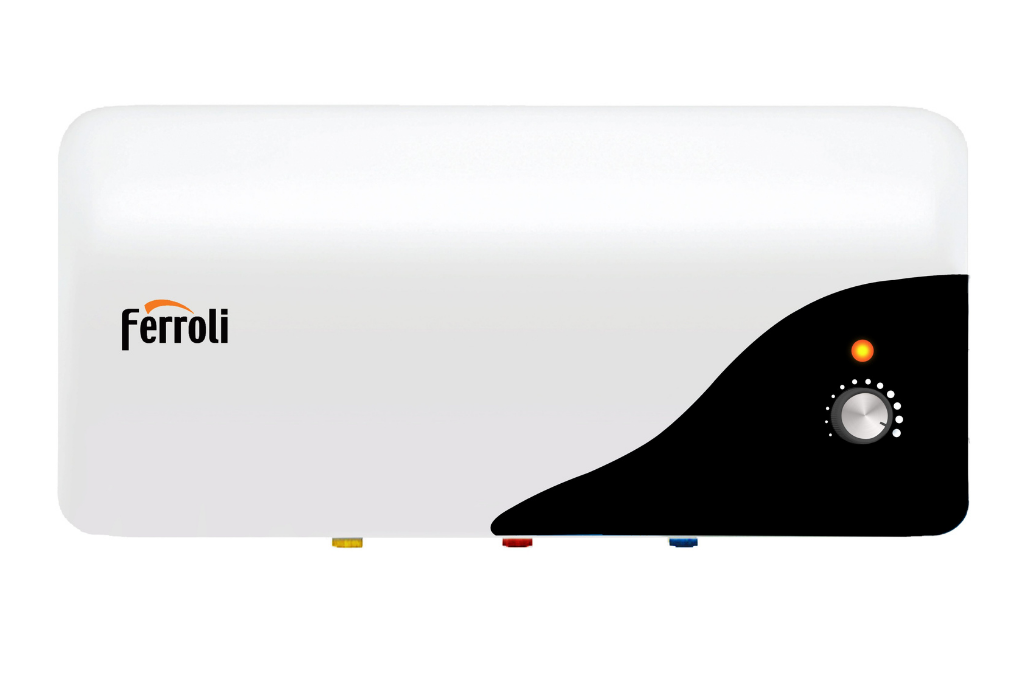 Bình nước nóng lạnh 30 lít Ferroli PRADO AE 30