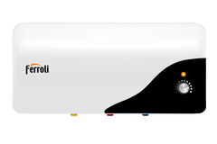Bình nước nóng lạnh 30 lít Ferroli PRADO AE 30