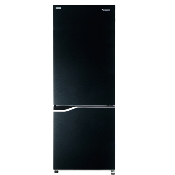 Tủ lạnh Panasonic NR BV320GKVN 290 lít Inverter