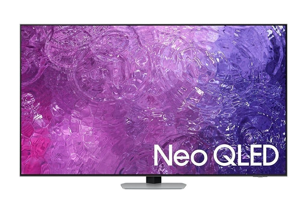 Tivi Samsung 65 inch Neo QLED QN90C 4K Smart TV QA65QN90CAKXXV