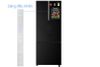 Tủ lạnh Panasonic Inverter 368 Lít NR BX410QKVN