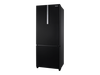 Tủ lạnh Panasonic Inverter 410 Lít NR BX460XKVN