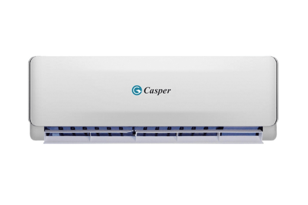 Điều hòa Casper 9000BTU EC 09TL22 1 chiều