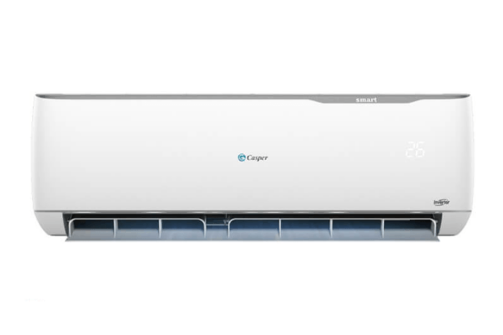 Điều hòa Casper 9000BTU GC 09TL32 1 chiều inverter