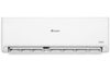 Điều hòa Casper 12000BTU GC 12IS33 1 chiều inverter