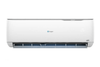 Điều hòa Casper 12000BTU GH 12TL32 2 chiều Inverter