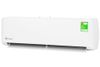 Điều hòa Casper 12.000BTU LC 12TL32 1 chiều