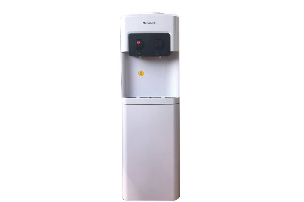 Cây nước nóng lạnh Kangaroo KG42A3