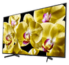 Android Tivi Sony 4K UHD 49 inch KD 49X8000G