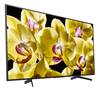 Android Tivi Sony 4K UHD 49 inch KD 49X8000G
