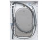 Máy giặt Electrolux Inverter 9.5 kg EWF9523BDWA