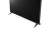 Smart Tivi LG 4K 75 inch 75UM7500PTA   75UM7500