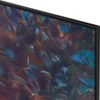 Smart Tivi Samsung Neo QLED 4K 50 inch QA50QN90AAKXXV   50QN90A