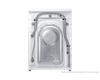 Máy giặt sấy Samsung WD95T4046CE/SV 9.5/6kg - WD95T4046CE