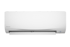 Điều hòa Daikin 12000 BTU FTF35UV1V 1 chiều