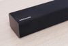 Loa thanh soundbar Samsung 2.1 HW K350