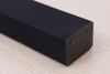 Loa thanh soundbar Samsung 2.1 HW K350