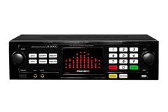 Đầu Karaoke PARAMAX LS 5000