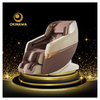 Ghế Massage Okinawa OS 950 - OS950