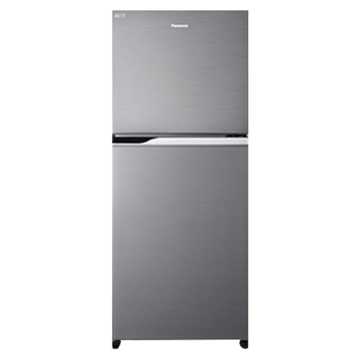 Tủ lạnh Panasonic Inverter 234L NR BL263PPVN