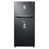 Tủ lạnh Samsung Inverter 502 lit RT50K6631BS/SV