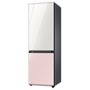 Tủ lạnh Samsung Inverter 339 lit RB33T307055/SV