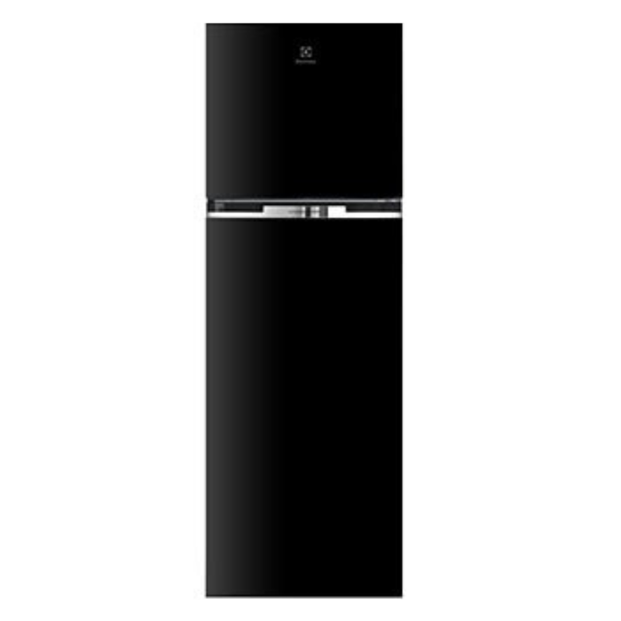 Tủ lạnh Electrolux Inverter 347 lít ETB3700H - ETB3700H H
