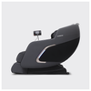 Ghế Massage Kingsport G78