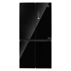 Tủ lạnh Electrolux Inverter 648 lít EQE6909A - EQE6909A B