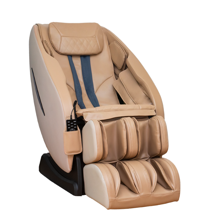 Ghế Massage Daikiosan DKGM 10001