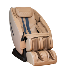 Ghế Massage Daikiosan DKGM 10001