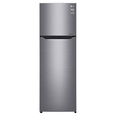 Tủ lạnh LG Inverter 209 lit GN M208PS - M208PS